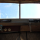 Image for article titled The Sky's The Limit With This Double-Decker School Bus